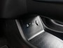 BYD Atto 3 Comfort 60 kWh | 2024 model | Vegan leder | Elektrische stoelen | Stoelverwarming |