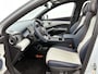 BYD Atto 3 Comfort 60 kWh | 2024 model | Vegan leder | Elektrische stoelen | Stoelverwarming |