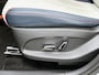BYD Atto 3 Comfort 60 kWh | 2024 model | Vegan leder | Elektrische stoelen | Stoelverwarming |