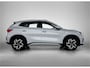 BYD Atto 3 Comfort 60 kWh | 2024 model | Vegan leder | Elektrische stoelen | Stoelverwarming |