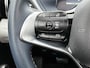 BYD Atto 3 Comfort 60 kWh | 2024 model | Vegan leder | Elektrische stoelen | Stoelverwarming |