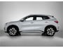 BYD Atto 3 Comfort 60 kWh | 2024 model | Vegan leder | Elektrische stoelen | Stoelverwarming |