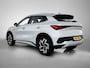 BYD Atto 3 Comfort 60 kWh | 2024 model | Vegan leder | Elektrische stoelen | Stoelverwarming |
