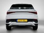 BYD Atto 3 Comfort 60 kWh | 2024 model | Vegan leder | Elektrische stoelen | Stoelverwarming |