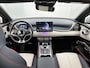 BYD Atto 3 Comfort 60 kWh | 2024 model | Vegan leder | Elektrische stoelen | Stoelverwarming |