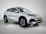 BYD Atto 3 Comfort 60 kWh | 2024 model | Vegan leder | Elektrische stoelen | Stoelverwarming |