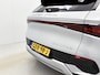 BYD Atto 3 Comfort 60 kWh | 2024 model | Vegan leder | Elektrische stoelen | Stoelverwarming |