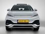 BYD Atto 3 Comfort 60 kWh | 2024 model | Vegan leder | Elektrische stoelen | Stoelverwarming |