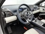 BYD Atto 3 Comfort 60 kWh | 2024 model | Vegan leder | Elektrische stoelen | Stoelverwarming |