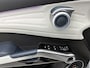 BYD Atto 3 Comfort 60 kWh | 2024 model | Vegan leder | Elektrische stoelen | Stoelverwarming |