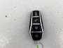BYD Atto 3 Comfort 60 kWh | 2024 model | Vegan leder | Elektrische stoelen | Stoelverwarming |