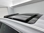 BYD Atto 3 Comfort 60 kWh | 2024 model | Vegan leder | Elektrische stoelen | Stoelverwarming |