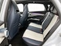 BYD Atto 3 Comfort 60 kWh | 2024 model | Vegan leder | Elektrische stoelen | Stoelverwarming |