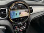 MINI Cooper S Mini Cabrio 2.0 John Cooper Works Navi Camera Leer H+K