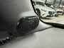 MINI Cooper S Mini Cabrio 2.0 John Cooper Works Navi Camera Leer H+K