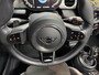 MINI Cooper S Mini Cabrio 2.0 John Cooper Works Navi Camera Leer H+K
