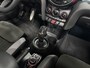 MINI Cooper S Mini Cabrio 2.0 John Cooper Works Navi Camera Leer H+K