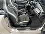 MINI Cooper S Mini Cabrio 2.0 John Cooper Works Navi Camera Leer H+K