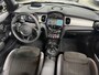 MINI Cooper S Mini Cabrio 2.0 John Cooper Works Navi Camera Leer H+K