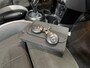 MINI Cooper S Mini Cabrio 2.0 John Cooper Works Navi Camera Leer H+K