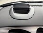 MINI Cooper S Mini Cabrio 2.0 John Cooper Works Navi Camera Leer H+K