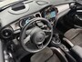 MINI Cooper S Mini Cabrio 2.0 John Cooper Works Navi Camera Leer H+K