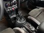 MINI Cooper S Mini Cabrio 2.0 John Cooper Works Navi Camera Leer H+K