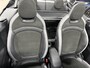 MINI Cooper S Mini Cabrio 2.0 John Cooper Works Navi Camera Leer H+K