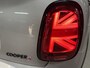 MINI Cooper S Mini Cabrio 2.0 John Cooper Works Navi Camera Leer H+K