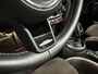 MINI Cooper S Mini Cabrio 2.0 John Cooper Works Navi Camera Leer H+K