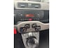 Fiat Panda 0.9 TwinAir Easy