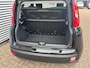 Fiat Panda 0.9 TwinAir Easy