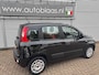 Fiat Panda 0.9 TwinAir Easy