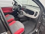 Fiat Panda 0.9 TwinAir Easy