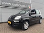 Fiat Panda 0.9 TwinAir Easy