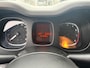 Fiat Panda 0.9 TwinAir Easy