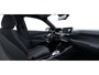 Peugeot 2008 1.2 PureTech 100 Style DIRECT RIJDEN - AANBIEDING - 8 JAAR GARANTIE