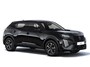 Peugeot 2008 1.2 PureTech 100 Style DIRECT RIJDEN - AANBIEDING - 8 JAAR GARANTIE