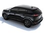 Peugeot 2008 1.2 PureTech 100 Style DIRECT RIJDEN - AANBIEDING - 8 JAAR GARANTIE