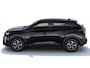 Peugeot 2008 1.2 PureTech 100 Style DIRECT RIJDEN - AANBIEDING - 8 JAAR GARANTIE
