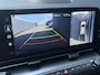 Hyundai Kona Electric Premium 65.4 kWh | Adaptieve cruisecontrol | Contrasterende dakkleur | Warmtepomp & V2L | Lederen bekleding & memory | Allseason banden |