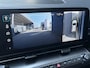 Hyundai Kona Electric Premium 65.4 kWh | Adaptieve cruisecontrol | Contrasterende dakkleur | Warmtepomp & V2L | Lederen bekleding & memory | Allseason banden |