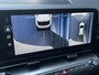Hyundai Kona Electric Premium 65.4 kWh | Adaptieve cruisecontrol | Contrasterende dakkleur | Warmtepomp & V2L | Lederen bekleding & memory | Allseason banden |