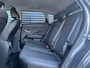 Hyundai Kona Electric Premium 65.4 kWh | Adaptieve cruisecontrol | Contrasterende dakkleur | Warmtepomp & V2L | Lederen bekleding & memory | Allseason banden |