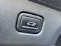 Hyundai Kona Electric Premium 65.4 kWh | Adaptieve cruisecontrol | Contrasterende dakkleur | Warmtepomp & V2L | Lederen bekleding & memory | Allseason banden |