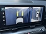 Hyundai Kona Electric Premium 65.4 kWh | Adaptieve cruisecontrol | Contrasterende dakkleur | Warmtepomp & V2L | Lederen bekleding & memory | Allseason banden |