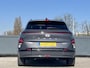 Hyundai Kona Electric Premium 65.4 kWh | Adaptieve cruisecontrol | Contrasterende dakkleur | Warmtepomp & V2L | Lederen bekleding & memory | Allseason banden |
