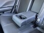 Hyundai Kona Electric Premium 65.4 kWh | Adaptieve cruisecontrol | Contrasterende dakkleur | Warmtepomp & V2L | Lederen bekleding & memory | Allseason banden |