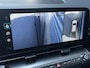 Hyundai Kona Electric Premium 65.4 kWh | Adaptieve cruisecontrol | Contrasterende dakkleur | Warmtepomp & V2L | Lederen bekleding & memory | Allseason banden |