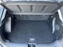 Hyundai Kona Electric Premium 65.4 kWh | Adaptieve cruisecontrol | Contrasterende dakkleur | Warmtepomp & V2L | Lederen bekleding & memory | Allseason banden |